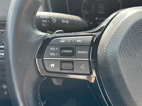 Used 2024 Honda Civic Sport image 20