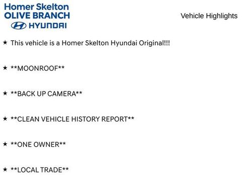 Certified 2026 Genesis GV70 2.5T AWD/4WD image 6