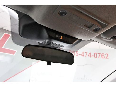 New 2026 Nissan Kicks S w/ Charging Package FWD image 18