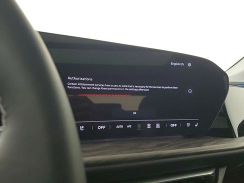 Used 2025 Audi Q5 Premium Plus w/ Premium Plus image 28