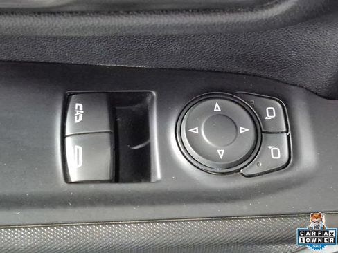 Used 2021 Chevrolet Silverado 2500 W/T w/ WT Fleet Convenience Package AWD/4WD image 15