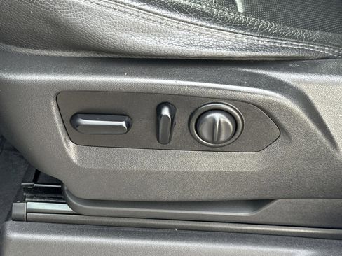 Used 2020 GMC Sierra 1500 Denali image 20