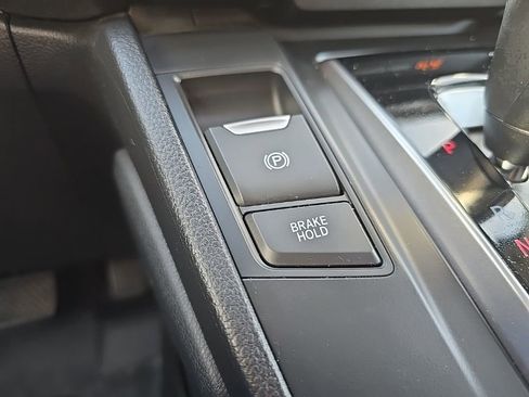 Used 2018 Honda CR-V EX-L image 30