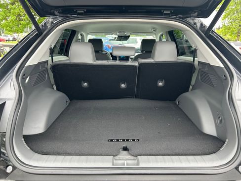 Certified 2026 Hyundai Ioniq 5 SEL AWD/4WD image 22