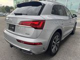 Certified 2023 Audi Q5 2.0T Prestige w/ Prestige Package image 5