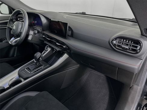 Used 2024 Dodge Hornet GT AWD/4WD image 28
