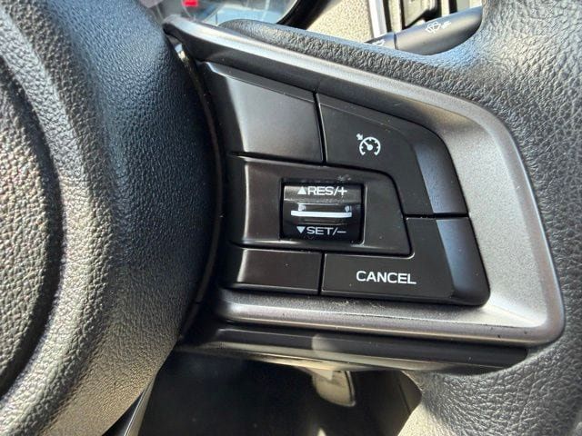 Used 2020 Subaru Impreza 2.0i AWD/4WD image 15