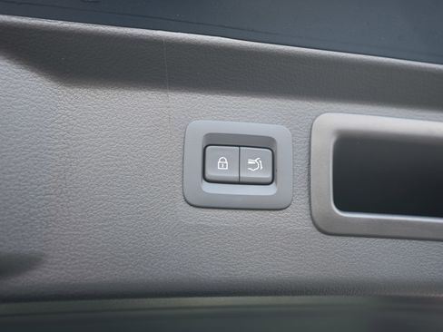 Certified 2025 MAZDA CX-50 AWD 2.5 S w/ Premium Package image 27