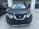Used 2019 Nissan Rogue SV image 2