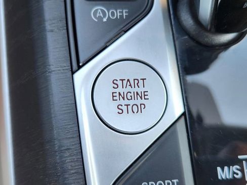 Used 2022 BMW 430i Convertible w/ Convenience Package image 21