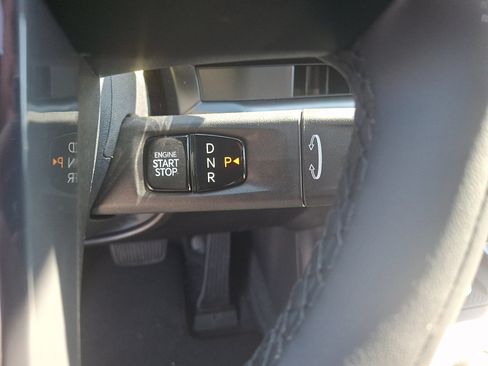 New 2027 Kia Telluride EX X-Line AWD/4WD image 11