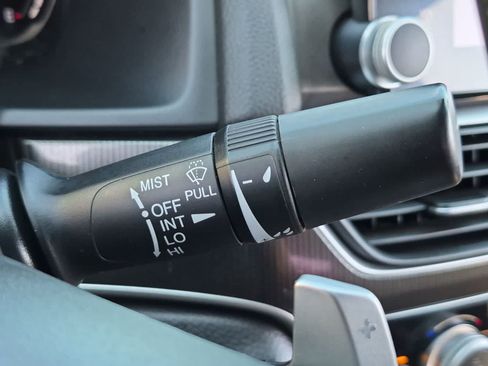Used 2020 Honda Accord Sport image 25