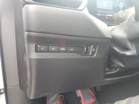 New 2026 Dodge Charger Scat Pack image 14