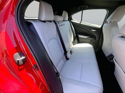 Used 2024 Lexus UX 250h FWD w/ Premium Package image 20