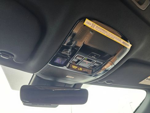 Used 2026 Lexus RX 350 Premium w/ Convenience Package image 26