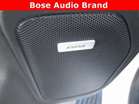 Used 2021 GMC Sierra 1500 SLT w/ SLT Premium Plus Package image 17