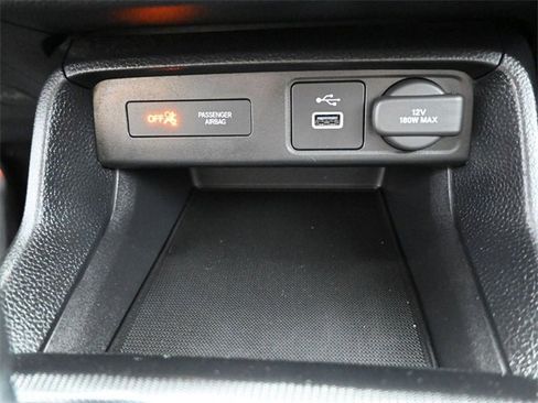 Certified 2024 Honda Civic EX-L image 29