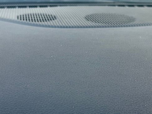 Certified 2025 Jeep Grand Cherokee Limited image 12