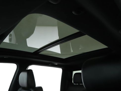 Used 2022 RAM 1500 Rebel w/ Rebel Level 2 Equipment Group image 18