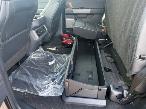 New 2026 Ford F350 Lariat AWD/4WD image 10