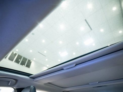 New 2026 Toyota Prius Plug-In Hybrid image 33