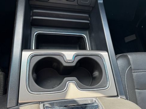 Used 2019 GMC Sierra 2500 Denali AWD/4WD image 22