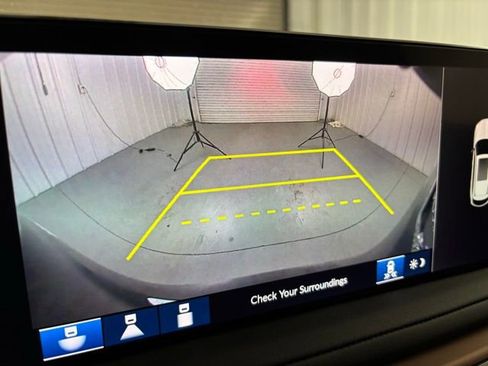 New 2026 Acura MDX w/ Technology Package image 21