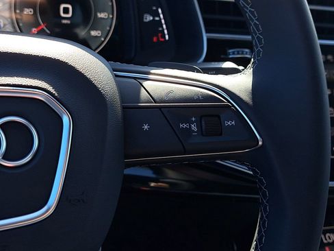 New 2026 Audi Q8 Premium Plus image 10