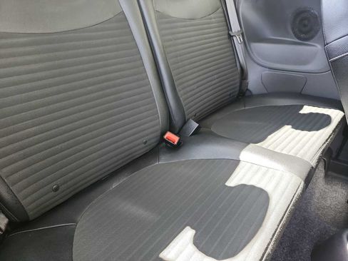 Used 2019 FIAT 500 Pop w/ Urbana Appearance Package FWD image 16