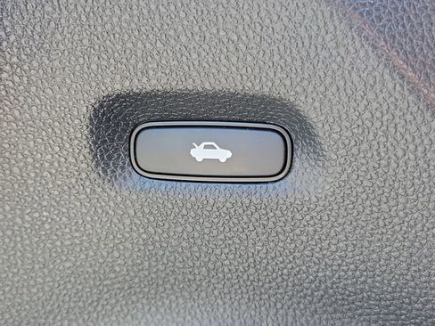 Used 2023 Honda Civic EX image 26