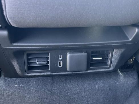 New 2026 GMC Sierra 1500 Elevation image 13