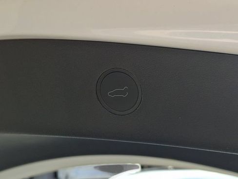 Used 2023 Tesla Model 3 Standard Range RWD image 34