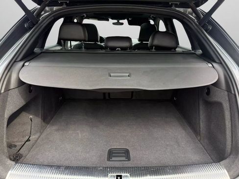 Used 2018 Audi Q3 2.0T Premium Plus w/ Premium Plus Package image 23