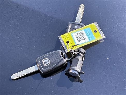 Used 2013 Honda Accord Sport image 41