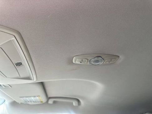 Used 2014 Ford Escape SE image 31