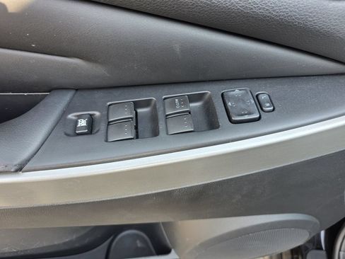 Used 2012 MAZDA CX-7 s Touring AWD/4WD image 14