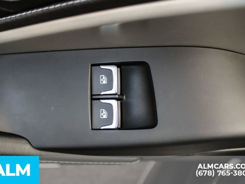 Used 2016 Chevrolet Corvette Z06 image 36