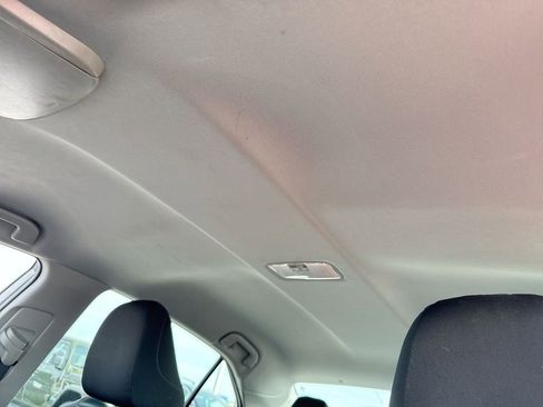 Used 2022 Toyota Camry LE FWD image 22