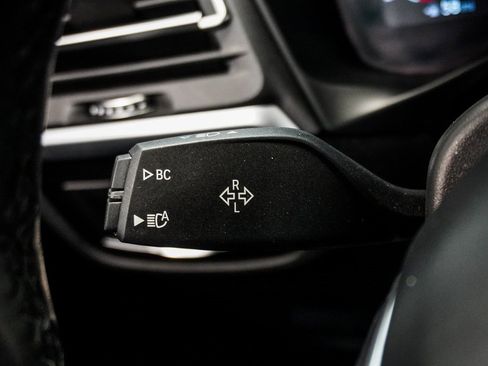 Used 2022 BMW X4 xDrive30i image 21