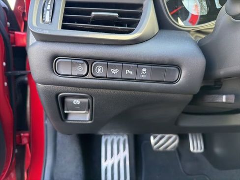 Used 2023 Acura TLX Type S image 14