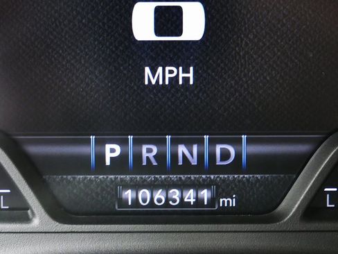 Used 2022 RAM 2500 Laramie image 26