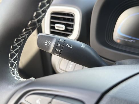 New 2026 Hyundai Venue SEL image 21