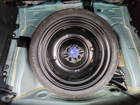 Used 2018 Toyota Prius C Four image 26