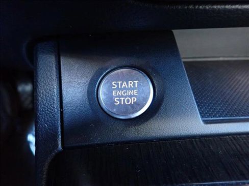 Used 2019 Audi Q5 2.0T Premium w/ Convenience Package image 21