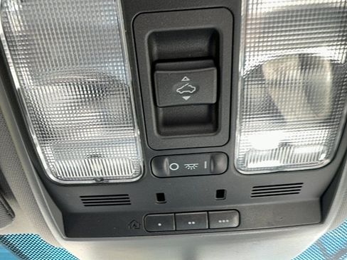 Used 2006 Acura TL FWD image 12
