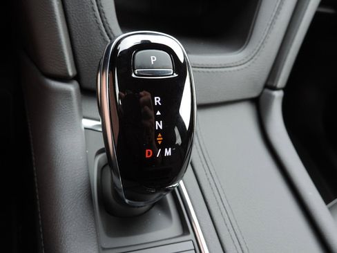 New 2026 Cadillac XT5 Premium Luxury w/ Driver Assist Package image 19