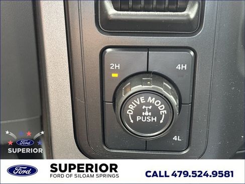 Used 2021 Ford F150 XLT AWD/4WD image 26