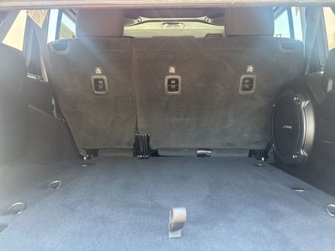Used 2022 Jeep Wrangler Unlimited Sport AWD/4WD image 8