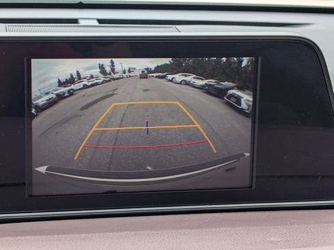 Used 2019 Lexus RX 350 AWD image 28