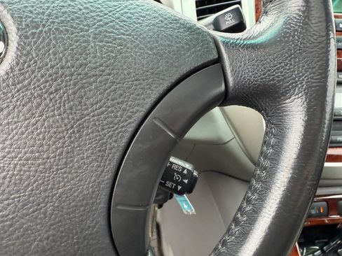 Used 2007 Toyota Highlander 4WD V6 w/ 3rd Row image 25